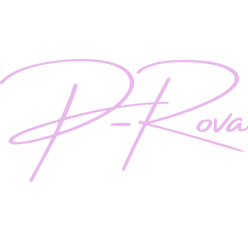 P-Rova